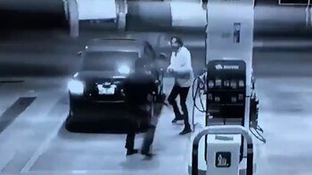 (Foto: Captura de Pantalla)