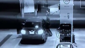 (Foto: Captura de Pantalla)