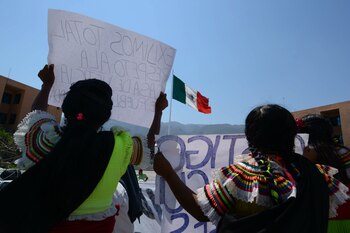 (Foto: cuartoscuro.com)