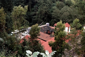 (Foto: ARCHIVO/Rodolfo Valtierra/Cuartoscuro)