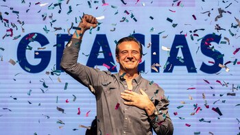 Adán Bahl (@adanhbahl)