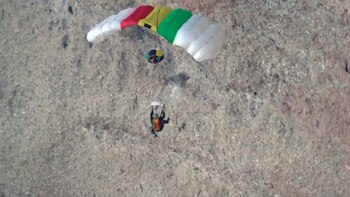 El francés trató de reducir