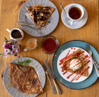 La propuesta de Un Dos