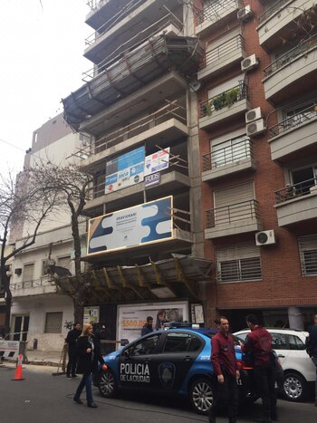 El costo de la construcción