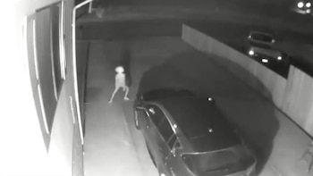 Algunas personas acusaron a Vivian