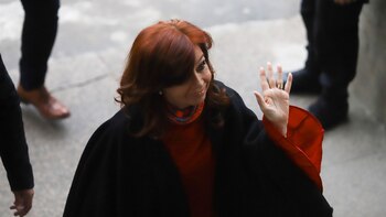 (Foto: Matias Baglietto)