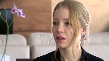 Najila Trindade Mendes de Souza