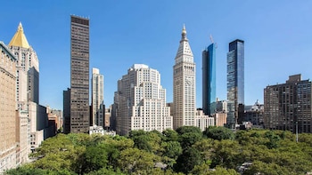 Crowdium se encuentra “fondeando” su