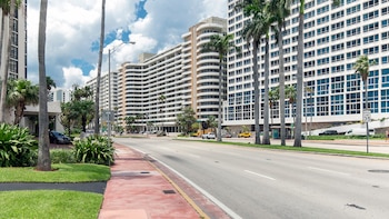 El grupo cuenta con propiedades