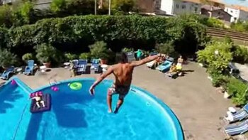 “Esta noche ¡NO te precipites!…