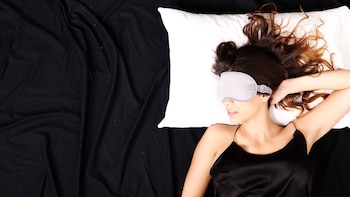 Al menos ocho horas de