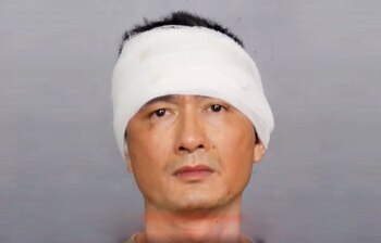 Brandon Tuan Ngo, de 51