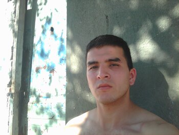 Diego Cibeira fue detenido por inventar un secuestro contra sí mismo