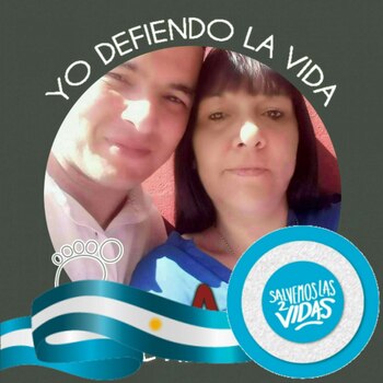 Romero y Cibeira
