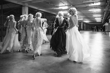 La última colección de House