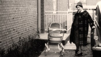 “Experimento desde el Occidente N°1”,