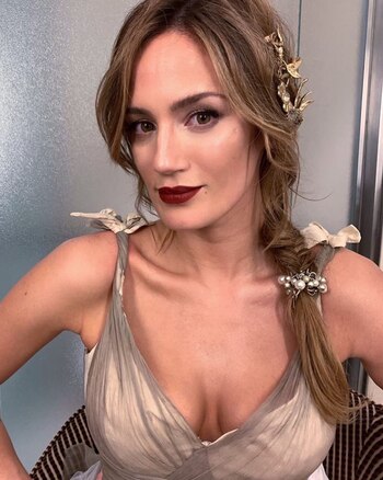 El look House of Matching