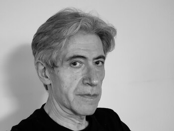 Manuel Penella Heller, autor de