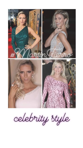 Rubí Rubí subió fotos a