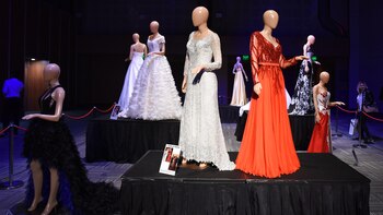 Desde Mirtha Legrand a Moría