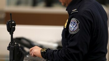 De acuerdo con medios locales,