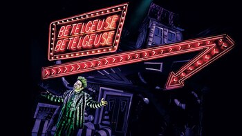 Una de las escenas de