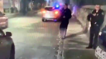 Los videos ayudaron a reconstruir