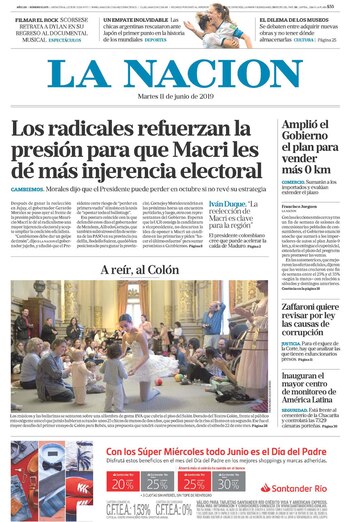 Imagen GAOO5CBLTFBXROIE5PVRQ5OLZM