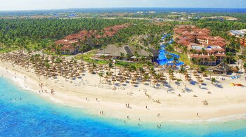 Las autoridades informaron que seis