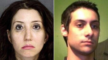 Tanto Rogers como Mineo eran