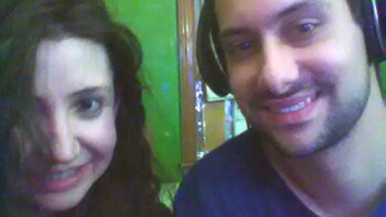 Rogers escribió en Facebook que