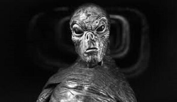 Shriner creía que Rogers en