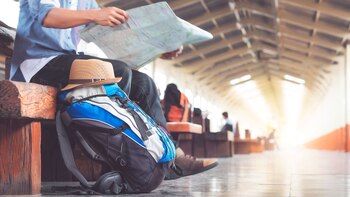 El 63% de los argentinos emprendería una