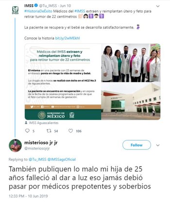 Imagen 7WL6GNFMTVGBTJ2SROYIAPNZCY