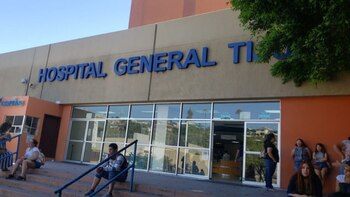 Ya se han iniciado las