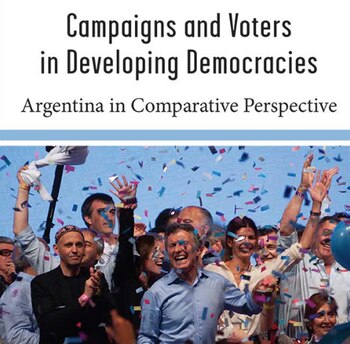 La tapa del trabajo, llamado