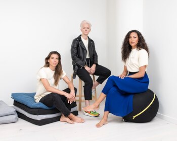 (Karsten Moran/The New York Times)