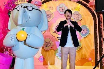 Seungri podría enfrentar un cargo