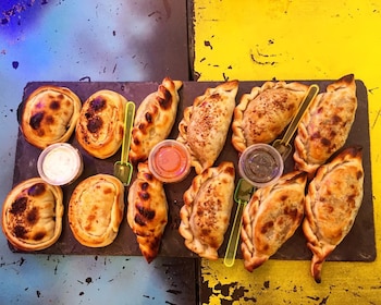 “El año que viene, para