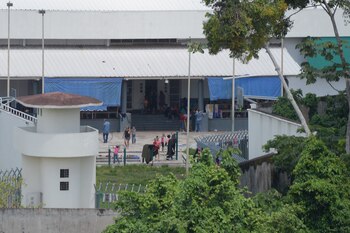 (FOTO: ISABEL MATEOS /CUARTOSCURO.COM)