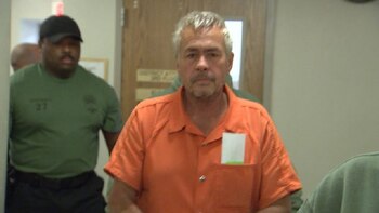 Henri Michelle Piette fue condenado