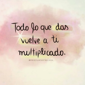 (Instagram: ifridag)