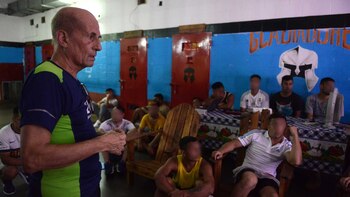 .Foto: Fernando Calzada.