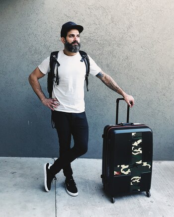 Processed with VSCO with fp8