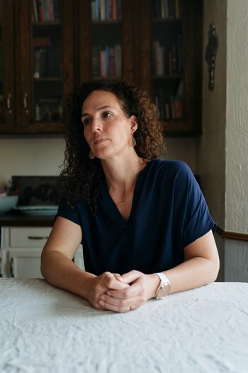 Bragg cree que los líderes