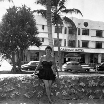 Imagen YRHMIRNXEFGKBDX34ABX6ZFKDA