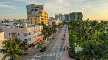 Imagen BOU2GWENVNAF5AV2IJTGIUMTMA