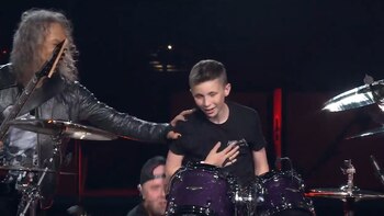 (Captura de pantalla)