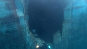 Una imagen que muestra los