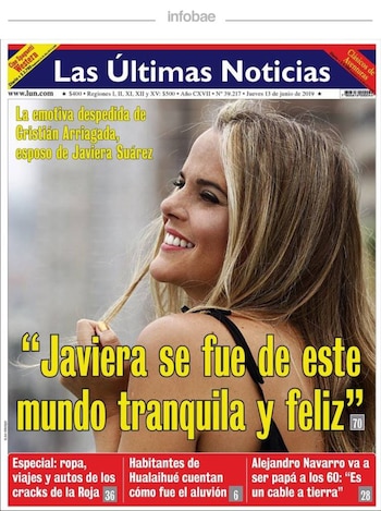 Imagen EBVMKAOLQFAI7FAGZNENV4SWMI